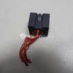 Фото Разъем  9015450540 для mercedes benz Sprinter (901-905)/Sprinter Classic (909) {forloop.counter}}