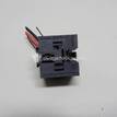 Фото Разъем  9015450540 для mercedes benz Sprinter (901-905)/Sprinter Classic (909) {forloop.counter}}