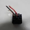 Фото Разъем  9015450540 для mercedes benz Sprinter (901-905)/Sprinter Classic (909) {forloop.counter}}