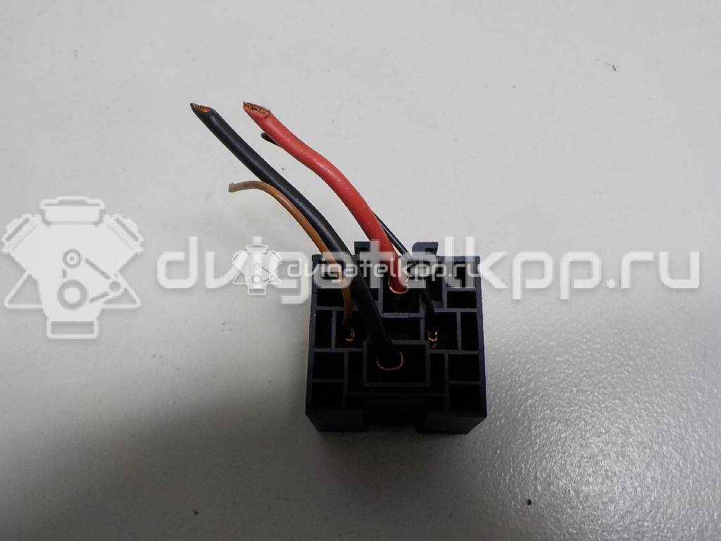 Фото Разъем  9015450540 для mercedes benz Sprinter (901-905)/Sprinter Classic (909) {forloop.counter}}