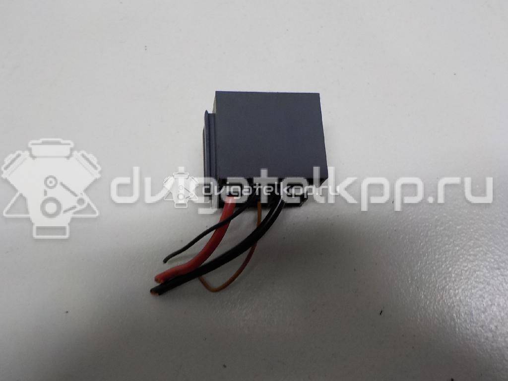 Фото Разъем  9015450540 для mercedes benz Sprinter (901-905)/Sprinter Classic (909) {forloop.counter}}