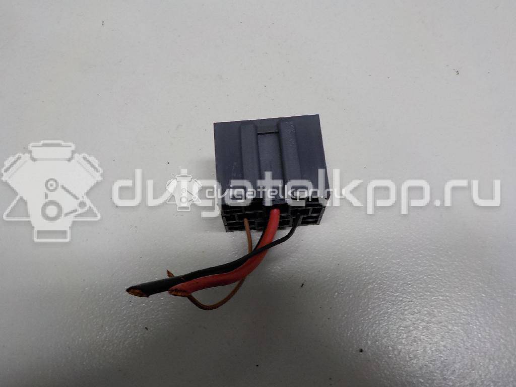 Фото Разъем  9015450540 для mercedes benz Sprinter (901-905)/Sprinter Classic (909) {forloop.counter}}