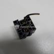 Фото Разъем  9015450540 для mercedes benz Sprinter (901-905)/Sprinter Classic (909) {forloop.counter}}