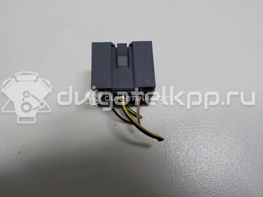 Фото Разъем  9015450540 для mercedes benz Sprinter (901-905)/Sprinter Classic (909) {forloop.counter}}