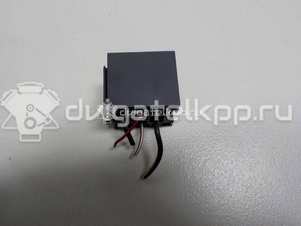 Фото Разъем  9015450540 для mercedes benz Sprinter (901-905)/Sprinter Classic (909) {forloop.counter}}