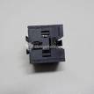 Фото Разъем  9015450540 для mercedes benz Sprinter (901-905)/Sprinter Classic (909) {forloop.counter}}