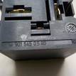 Фото Разъем  9015450540 для mercedes benz Sprinter (901-905)/Sprinter Classic (909) {forloop.counter}}