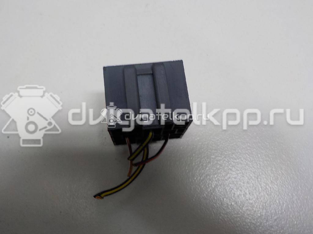 Фото Разъем  9015450540 для mercedes benz Sprinter (901-905)/Sprinter Classic (909) {forloop.counter}}