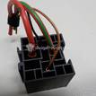 Фото Разъем  9015450540 для mercedes benz Sprinter (901-905)/Sprinter Classic (909) {forloop.counter}}