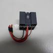 Фото Разъем  9015450540 для mercedes benz Sprinter (901-905)/Sprinter Classic (909) {forloop.counter}}