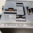 Фото Разъем  9015450540 для mercedes benz Sprinter (901-905)/Sprinter Classic (909) {forloop.counter}}