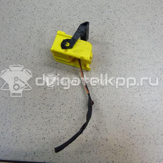 Фото Разъем  0475456428 для mercedes benz Sprinter (901-905)/Sprinter Classic (909)