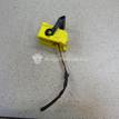Фото Разъем  0475456428 для mercedes benz Sprinter (901-905)/Sprinter Classic (909) {forloop.counter}}