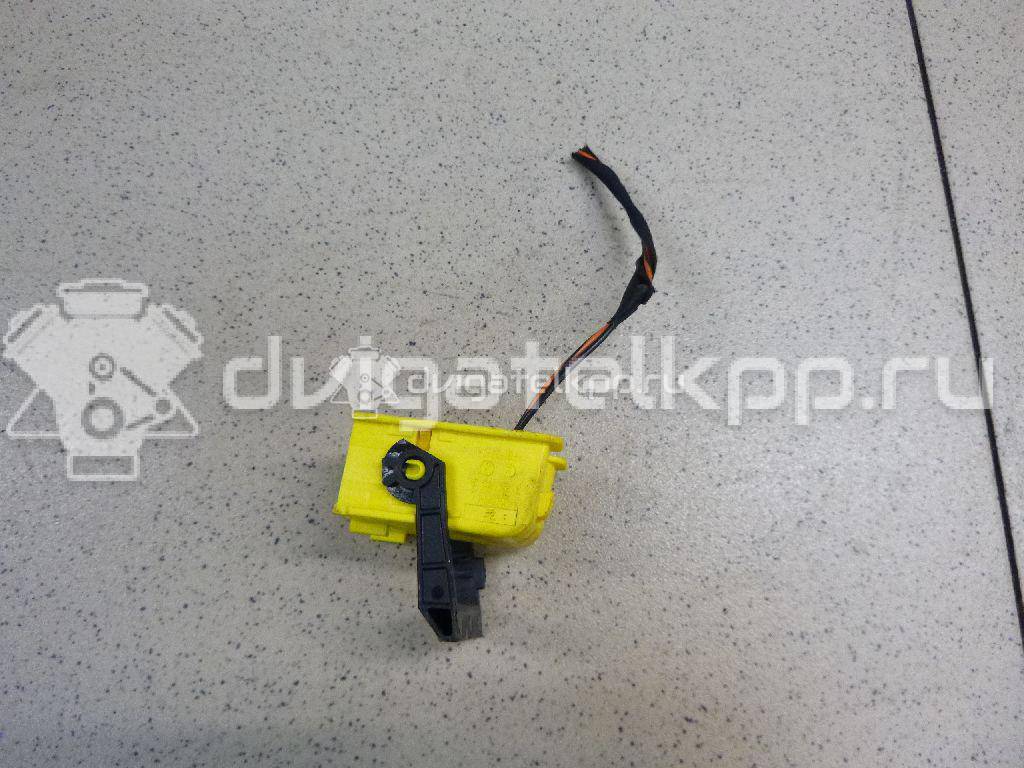 Фото Разъем  0475456428 для mercedes benz Sprinter (901-905)/Sprinter Classic (909) {forloop.counter}}