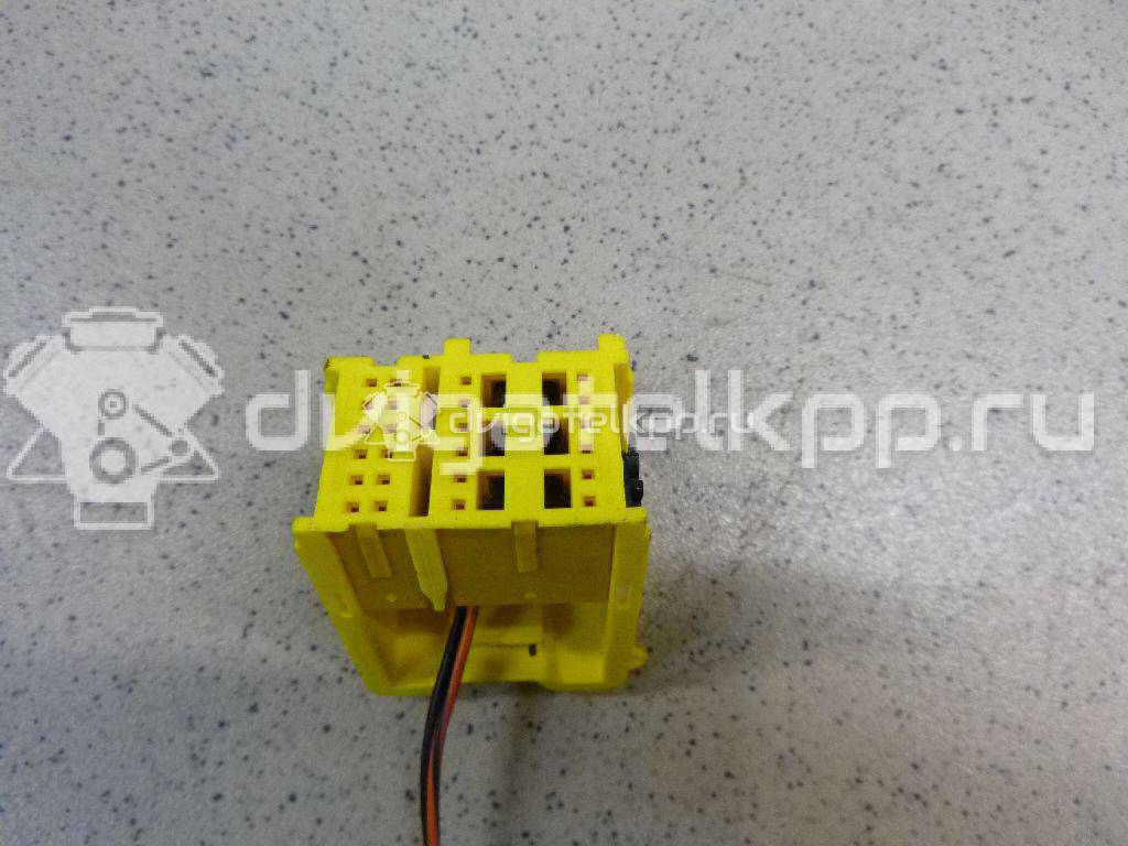 Фото Разъем  0475456428 для mercedes benz Sprinter (901-905)/Sprinter Classic (909) {forloop.counter}}