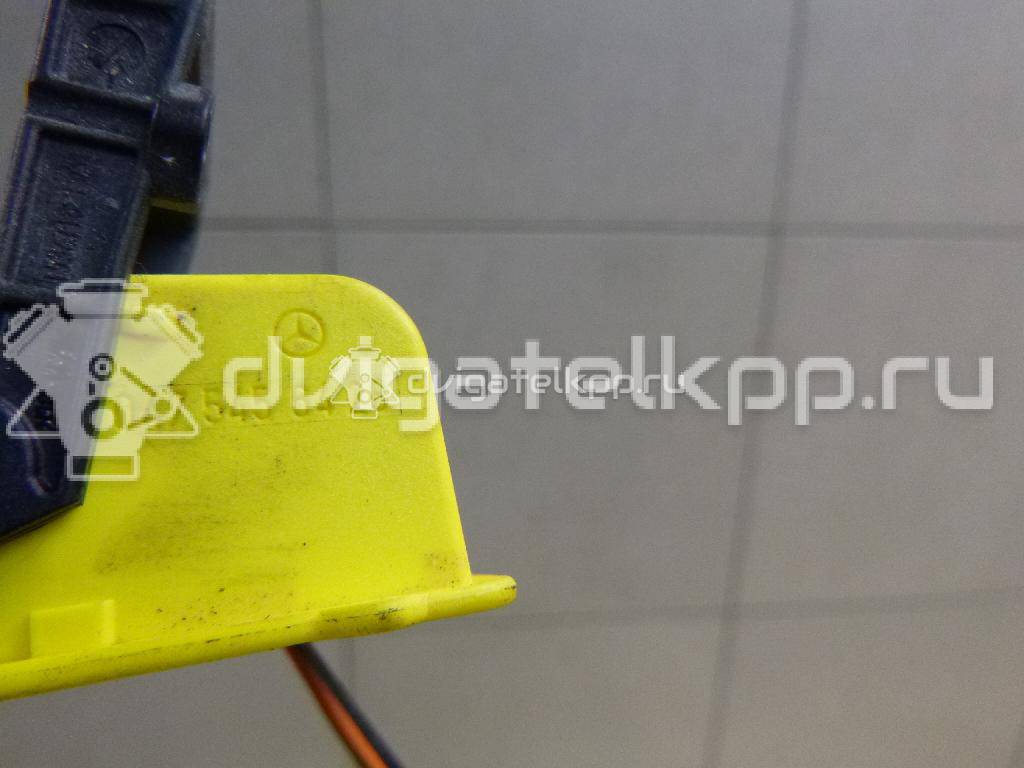 Фото Разъем  0475456428 для mercedes benz Sprinter (901-905)/Sprinter Classic (909) {forloop.counter}}