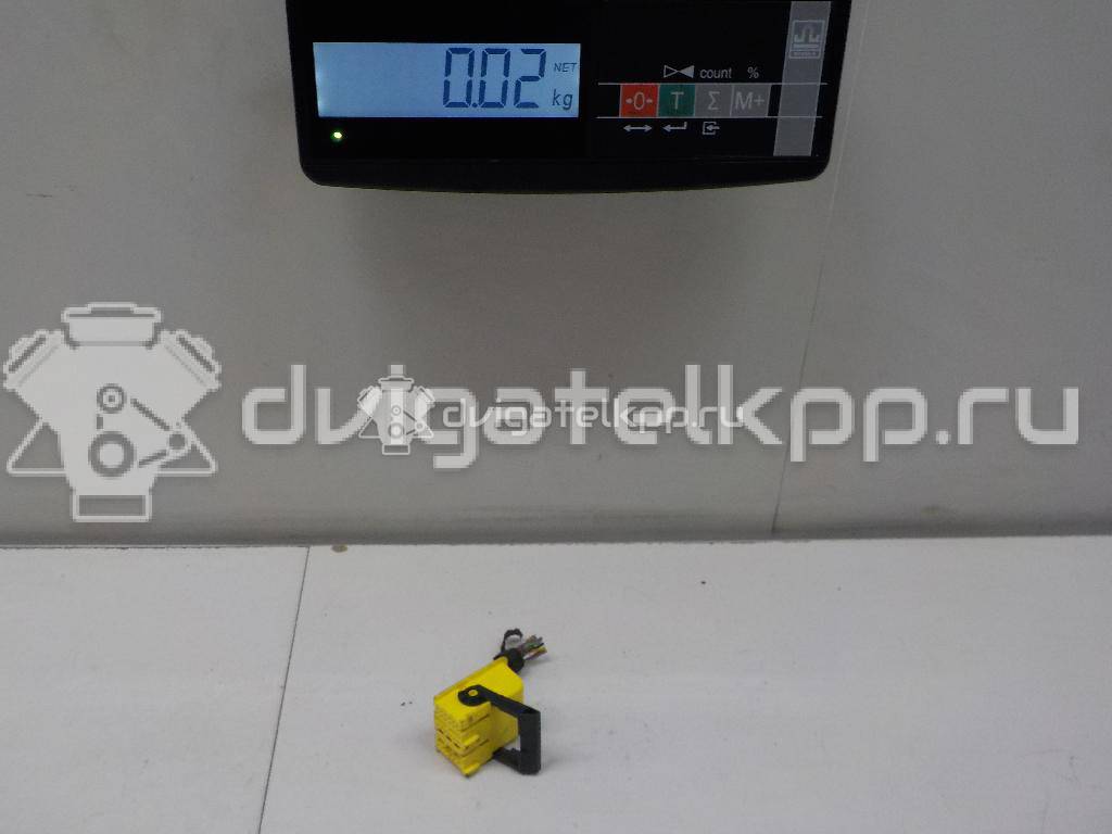 Фото Разъем  0475456428 для mercedes benz Sprinter (901-905)/Sprinter Classic (909) {forloop.counter}}