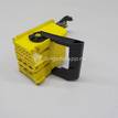 Фото Разъем  0475456428 для mercedes benz Sprinter (901-905)/Sprinter Classic (909) {forloop.counter}}