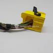 Фото Разъем  0475456428 для mercedes benz Sprinter (901-905)/Sprinter Classic (909) {forloop.counter}}