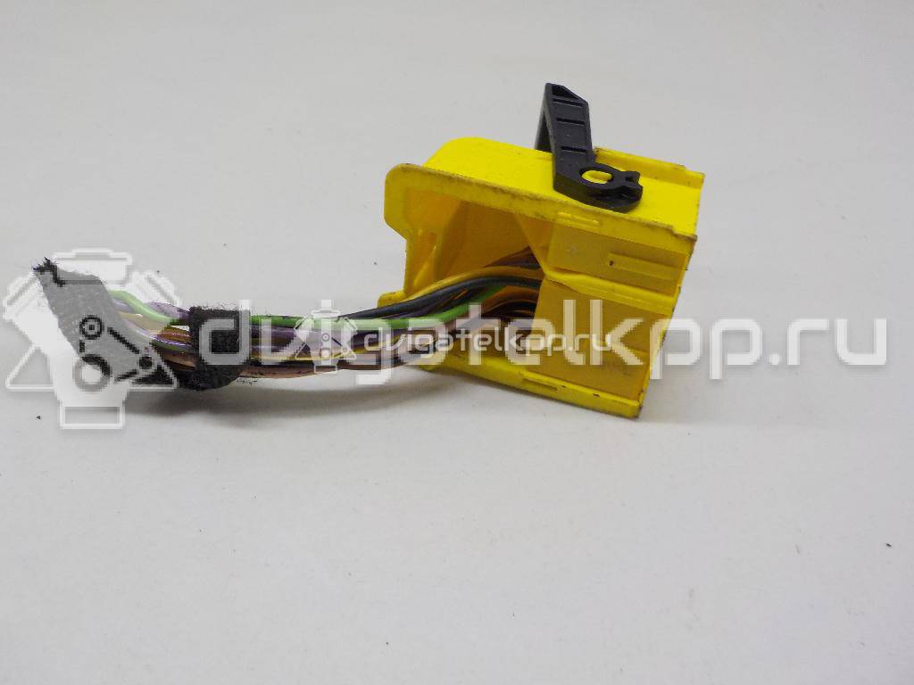 Фото Разъем  0475456428 для mercedes benz Sprinter (901-905)/Sprinter Classic (909) {forloop.counter}}