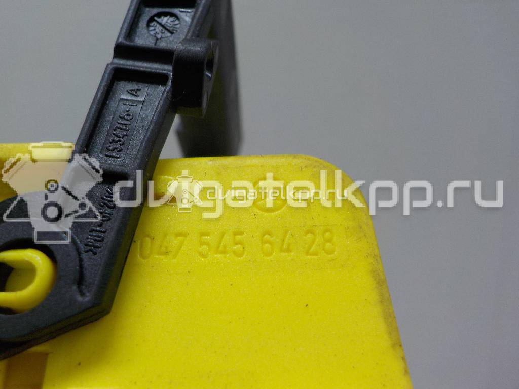 Фото Разъем  0475456428 для mercedes benz Sprinter (901-905)/Sprinter Classic (909) {forloop.counter}}