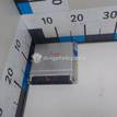 Фото Блок управления двигателем  6121536379 для mercedes benz Sprinter (901-905)/Sprinter Classic (909) {forloop.counter}}