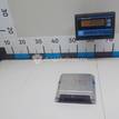 Фото Блок управления двигателем  6121536379 для mercedes benz Sprinter (901-905)/Sprinter Classic (909) {forloop.counter}}