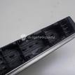 Фото Блок управления двигателем  6121536379 для mercedes benz Sprinter (901-905)/Sprinter Classic (909) {forloop.counter}}