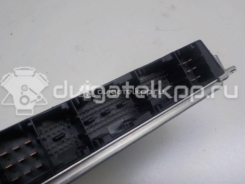 Фото Блок управления двигателем  6121536379 для mercedes benz Sprinter (901-905)/Sprinter Classic (909) {forloop.counter}}