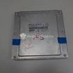 Фото Блок управления двигателем  6121536379 для mercedes benz Sprinter (901-905)/Sprinter Classic (909) {forloop.counter}}