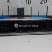 Фото Блок управления двигателем  6121536379 для mercedes benz Sprinter (901-905)/Sprinter Classic (909) {forloop.counter}}