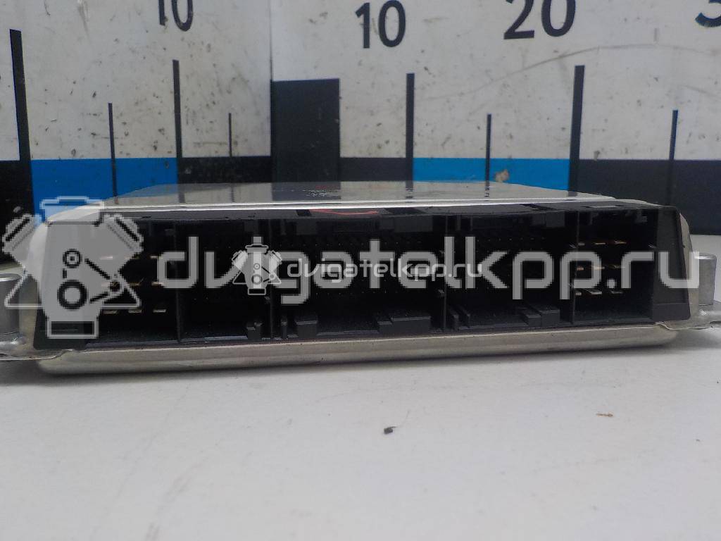 Фото Блок управления двигателем  6121536379 для mercedes benz Sprinter (901-905)/Sprinter Classic (909) {forloop.counter}}
