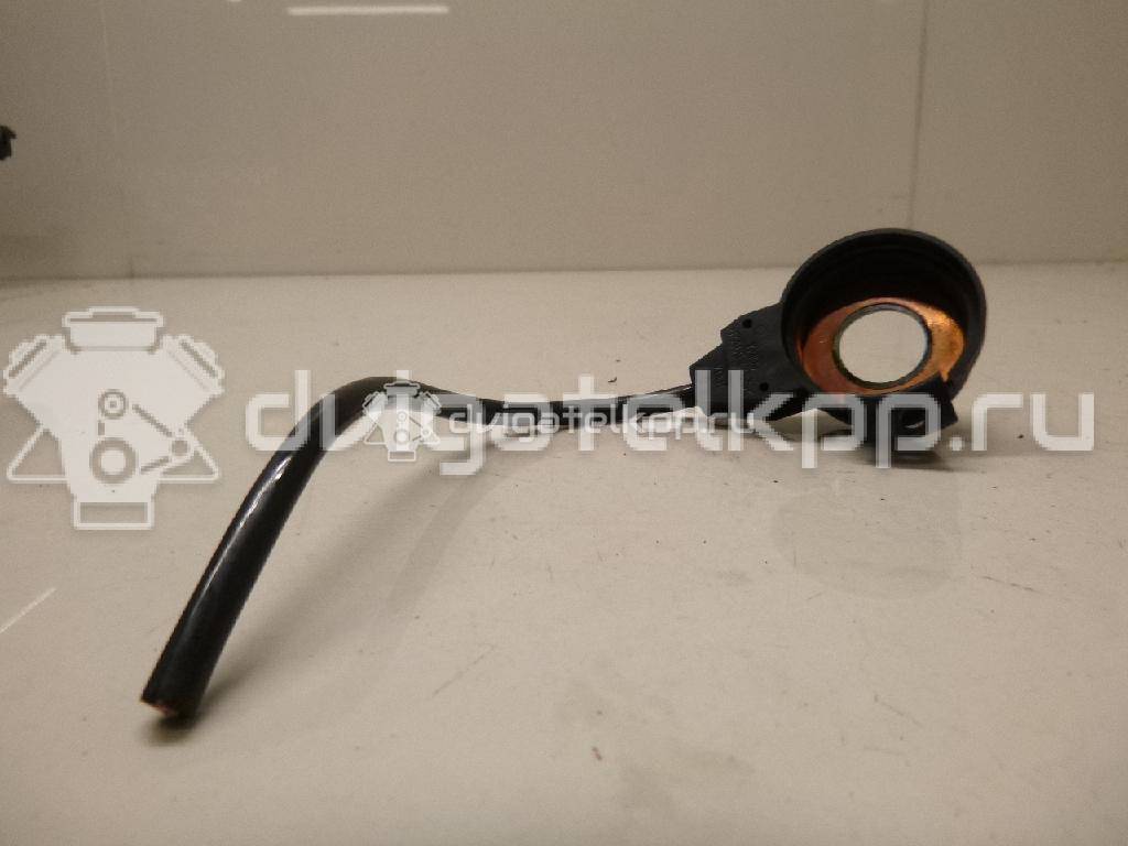 Фото Иммобилайзер  0205457432 для mercedes benz Sprinter (901-905)/Sprinter Classic (909) {forloop.counter}}