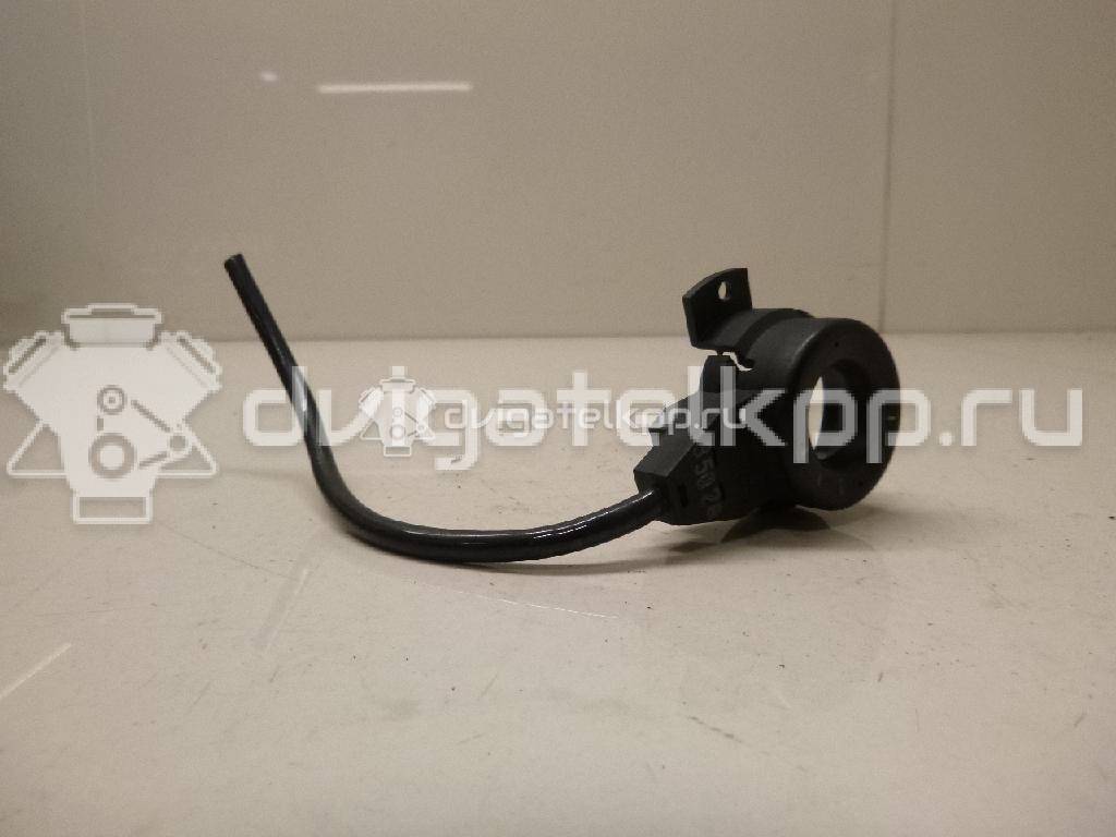 Фото Иммобилайзер  0205457432 для mercedes benz Sprinter (901-905)/Sprinter Classic (909) {forloop.counter}}