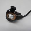 Фото Иммобилайзер  0205457432 для mercedes benz Sprinter (901-905)/Sprinter Classic (909) {forloop.counter}}