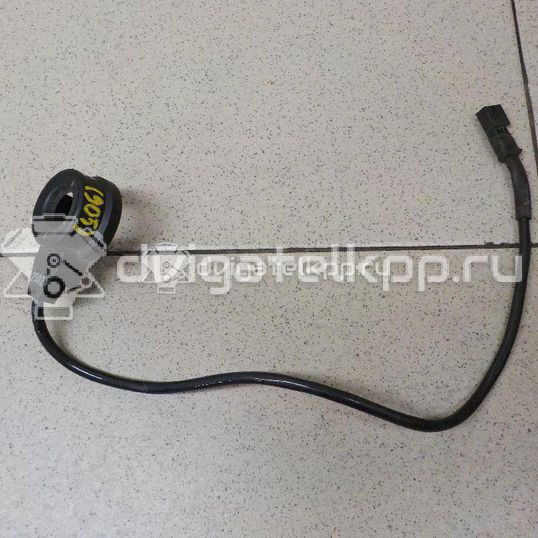 Фото Иммобилайзер  0205457432 для mercedes benz Sprinter (901-905)/Sprinter Classic (909)