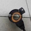 Фото Иммобилайзер  0205457432 для mercedes benz Sprinter (901-905)/Sprinter Classic (909) {forloop.counter}}