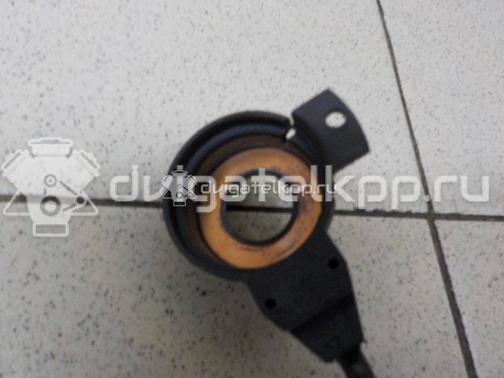 Фото Иммобилайзер  0205457432 для mercedes benz Sprinter (901-905)/Sprinter Classic (909) {forloop.counter}}