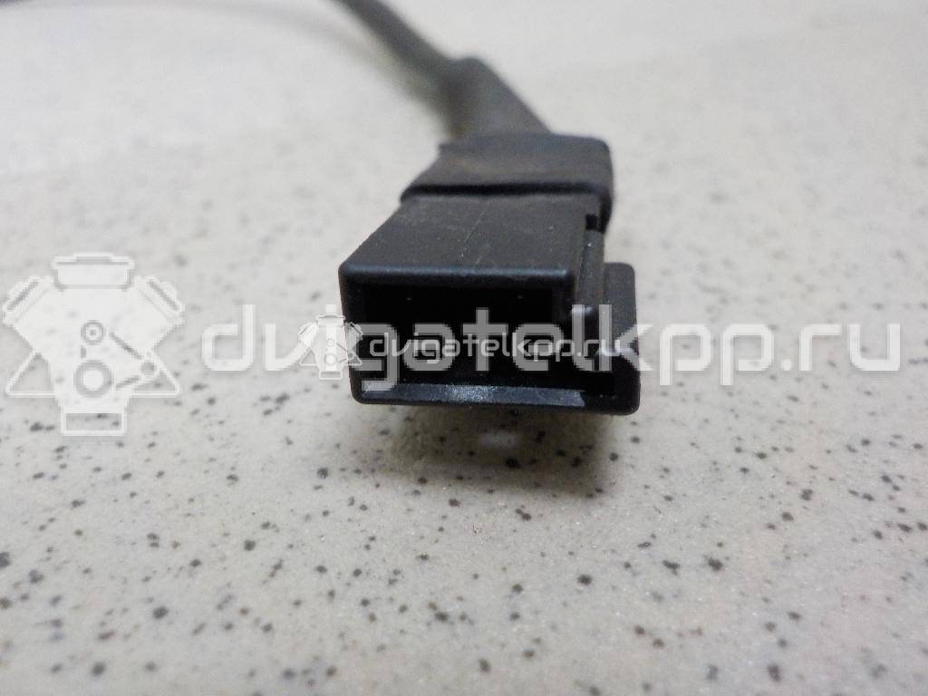 Фото Иммобилайзер  0205457432 для mercedes benz Sprinter (901-905)/Sprinter Classic (909) {forloop.counter}}