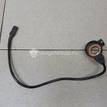 Фото Иммобилайзер  0205457432 для mercedes benz Sprinter (901-905)/Sprinter Classic (909) {forloop.counter}}