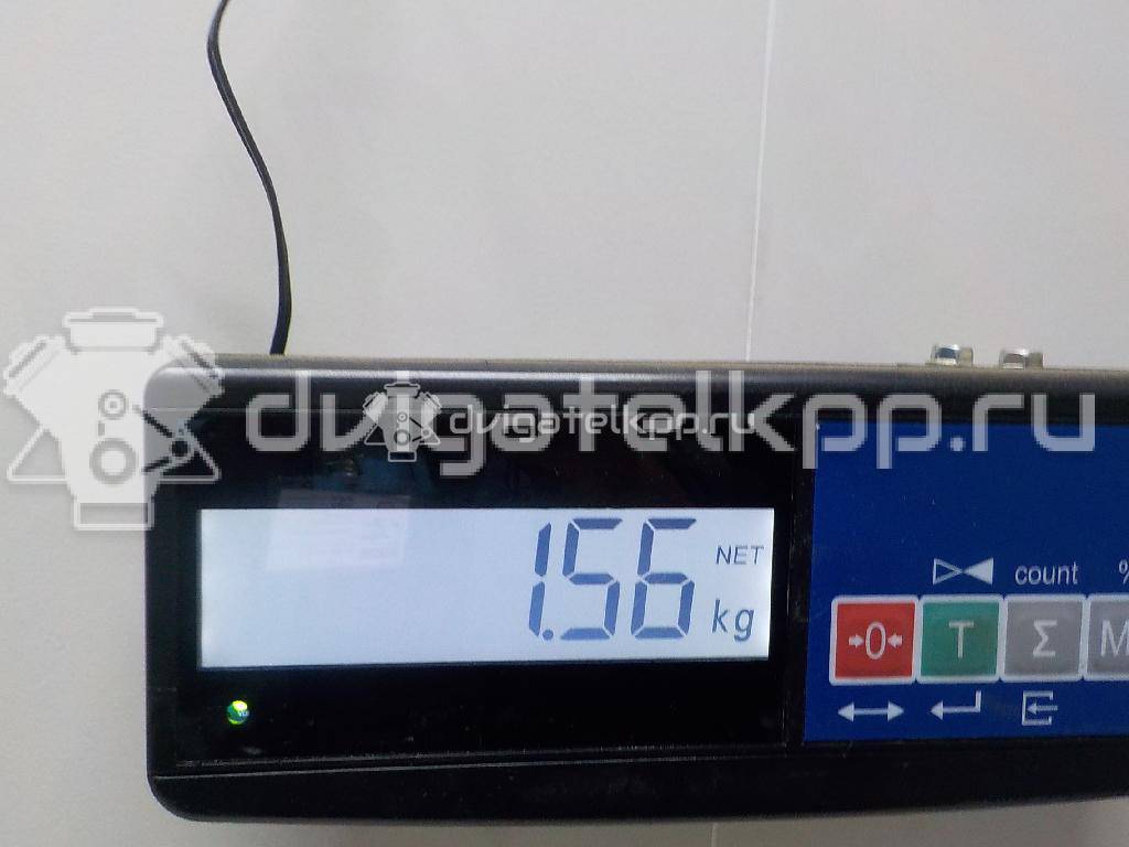 Фото Моторчик отопителя  0008352285 для vw LT II {forloop.counter}}
