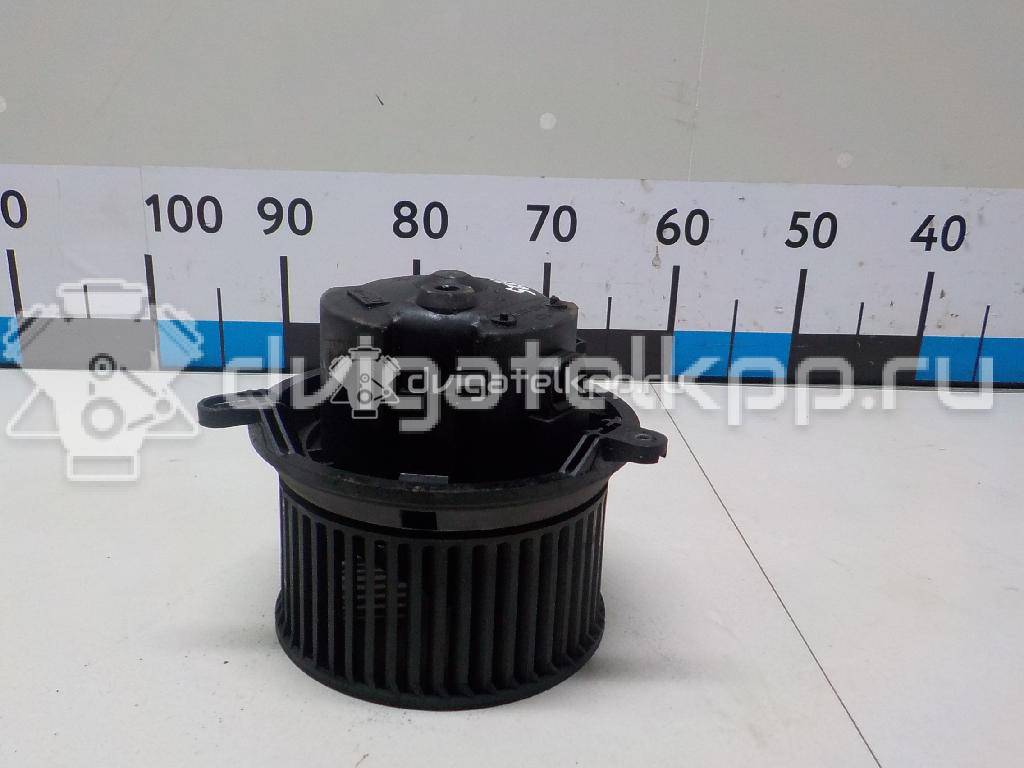 Фото Моторчик отопителя  0008352285 для vw LT II {forloop.counter}}