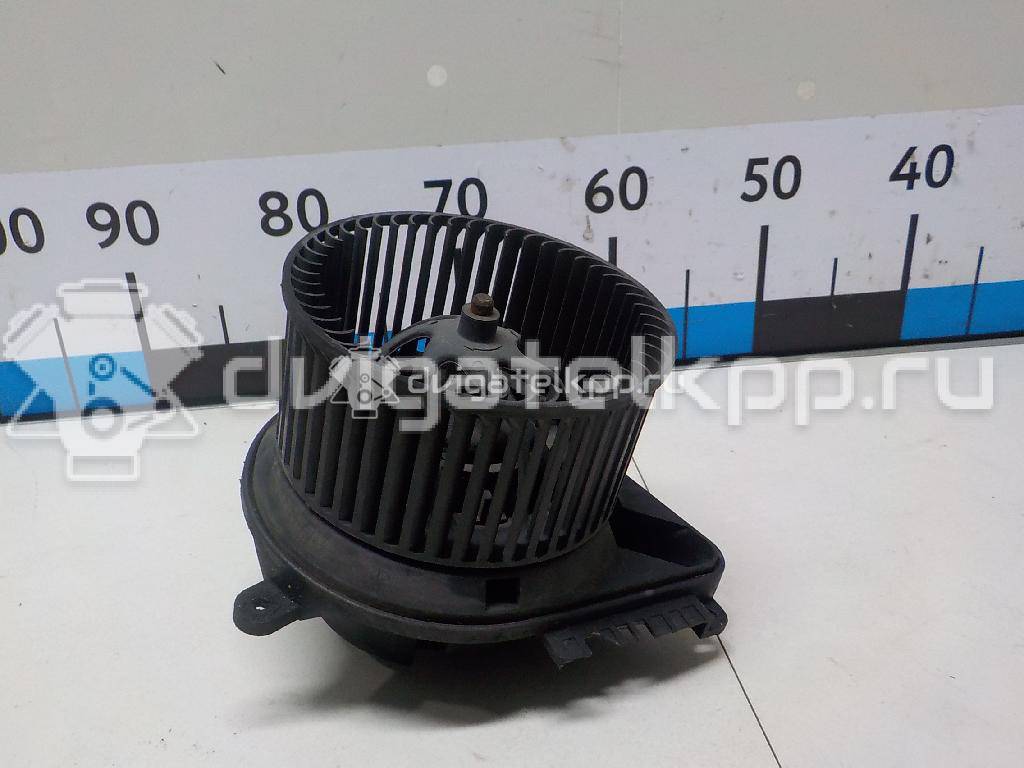 Фото Моторчик отопителя  0008352285 для vw LT II {forloop.counter}}
