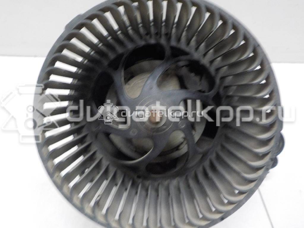 Фото Моторчик отопителя  0008352285 для vw LT II {forloop.counter}}