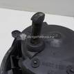 Фото Моторчик отопителя  0008352285 для vw LT II {forloop.counter}}