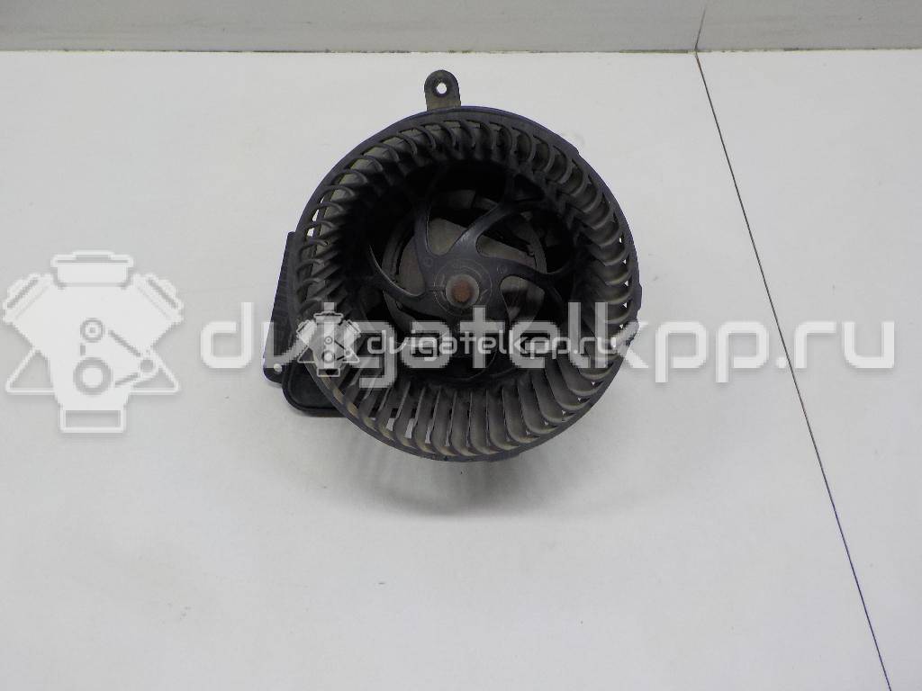Фото Моторчик отопителя  0008352285 для vw LT II {forloop.counter}}