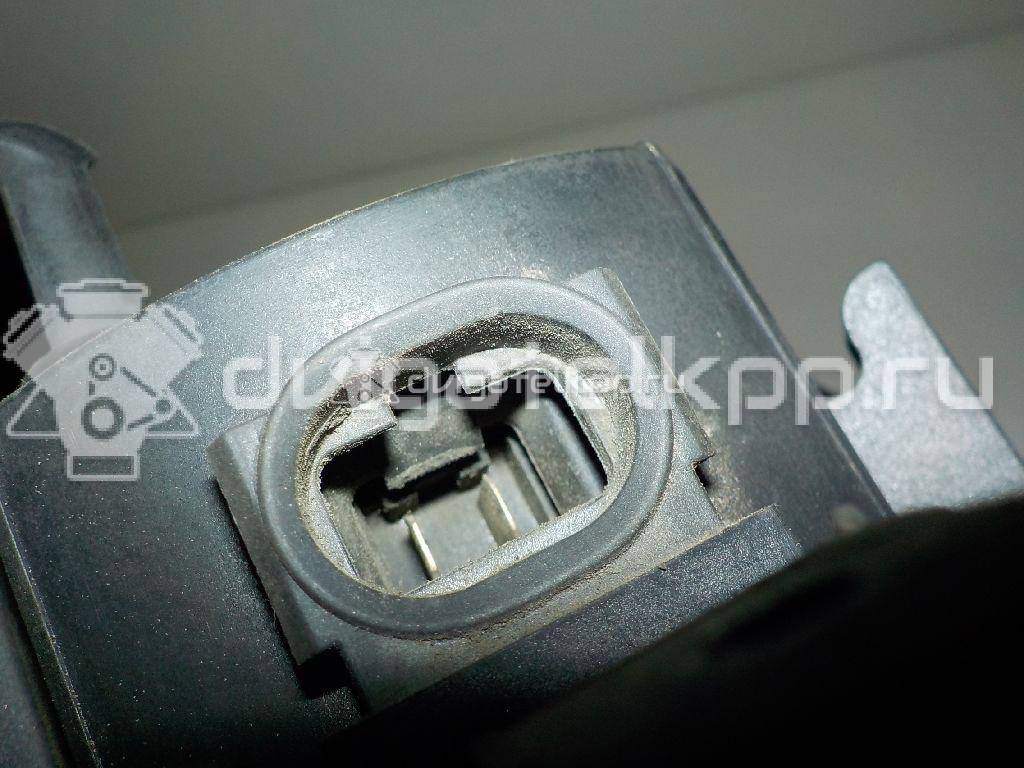 Фото Моторчик отопителя  0008352285 для vw LT II {forloop.counter}}