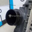 Фото Интеркулер  9065010201 для mercedes benz Sprinter (906) {forloop.counter}}