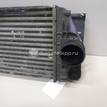 Фото Интеркулер  2E0145804 для mercedes benz Sprinter (906) {forloop.counter}}