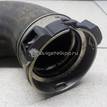 Фото Патрубок интеркулера  9065283782 для mercedes benz Sprinter (906) {forloop.counter}}